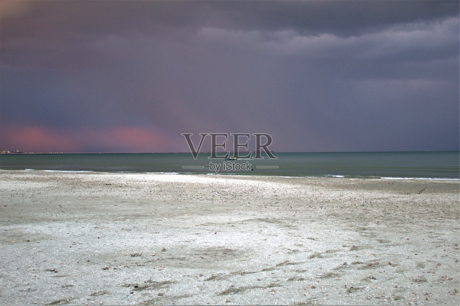 海，海岸-欧洲，罗马尼亚，康斯坦察地区，马马尼亚-萨特照片摄影图片