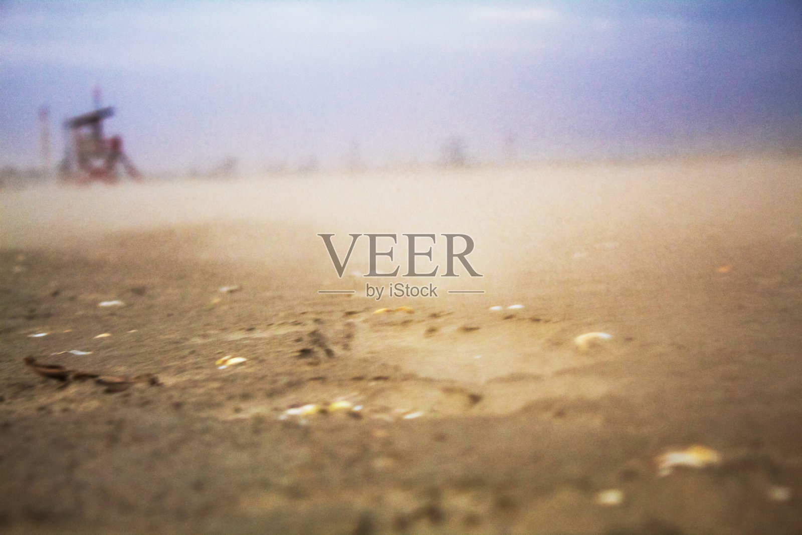 海，海岸-欧洲，罗马尼亚，康斯坦察地区，马马尼亚-萨特照片摄影图片