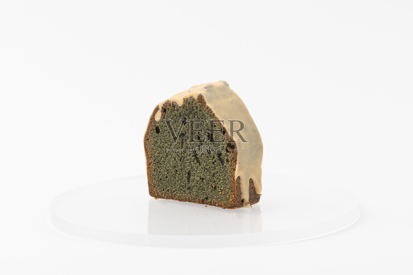 甜点蛋糕照片摄影图片