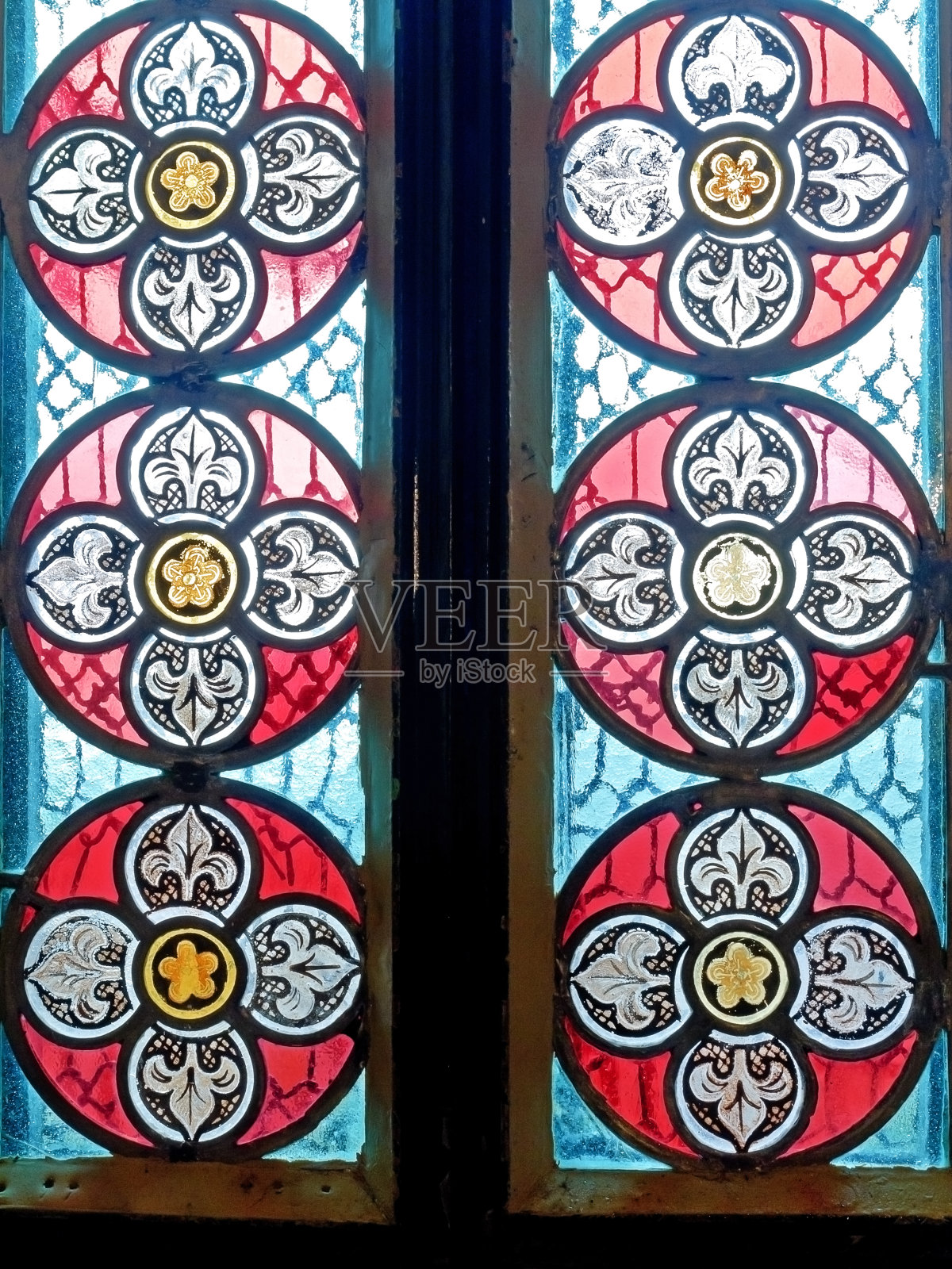 Cholerakapelle照片摄影图片