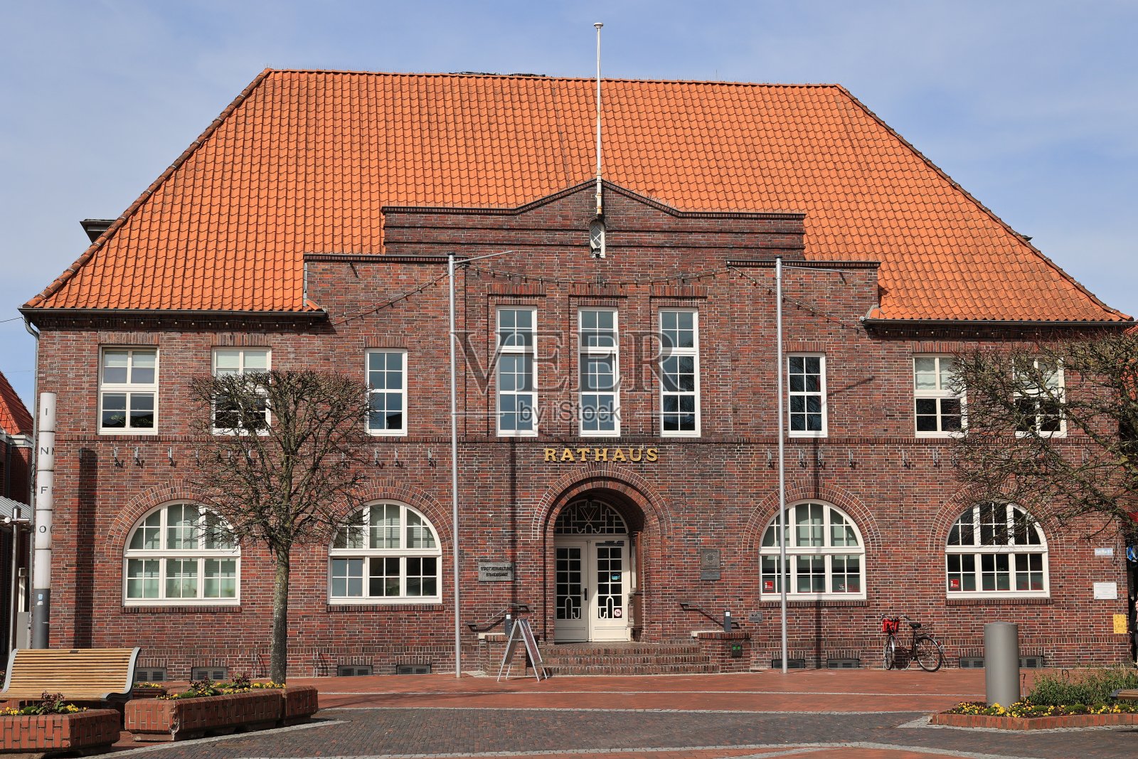 来自下萨克森州韦斯特施泰德的印象照片摄影图片