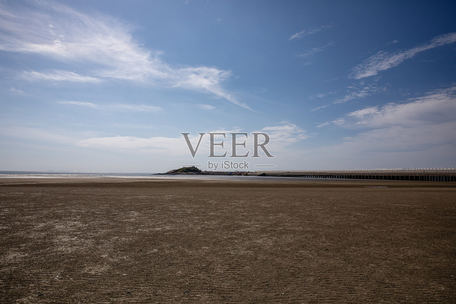 海洋照片摄影图片