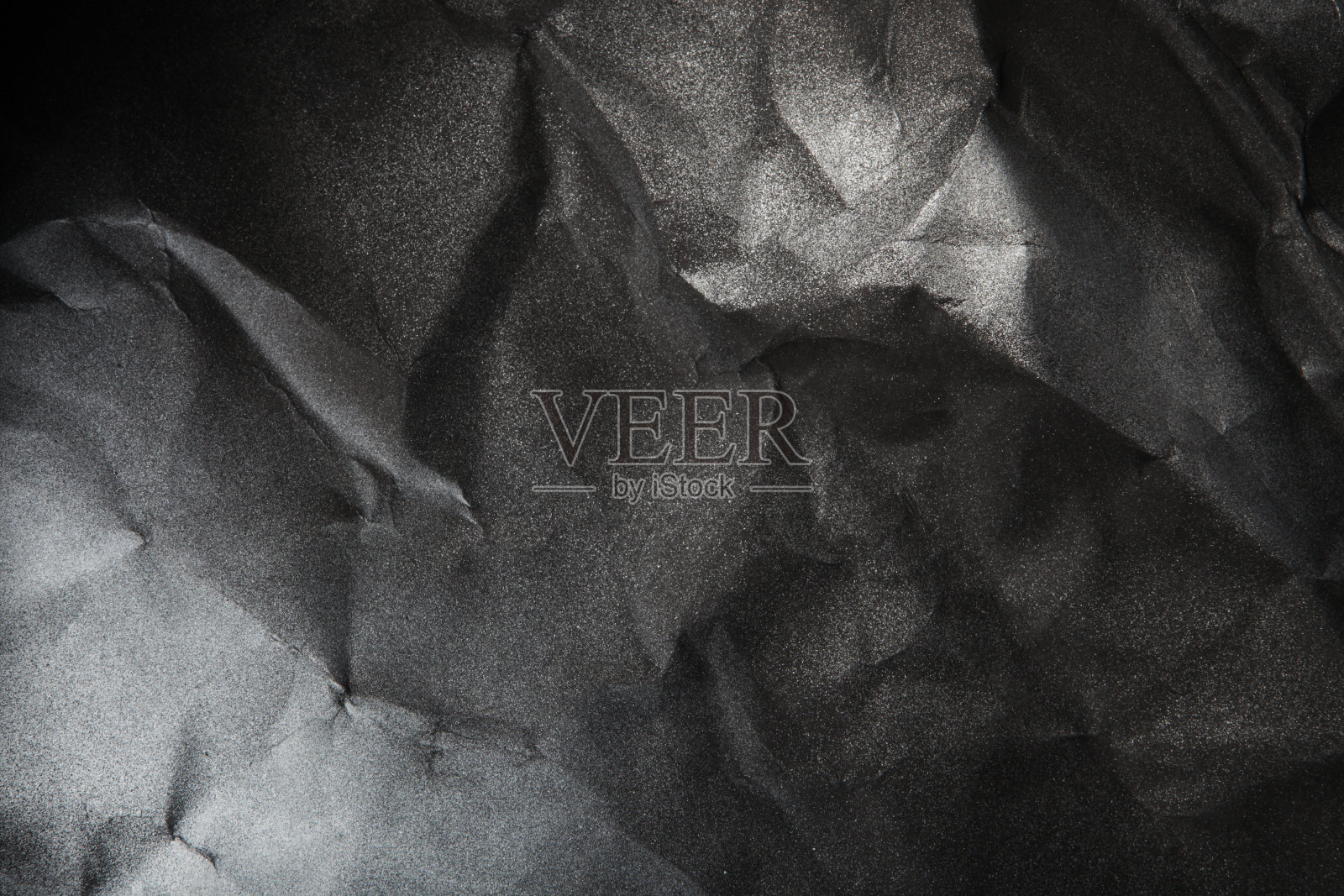 黑白纸背景照片摄影图片