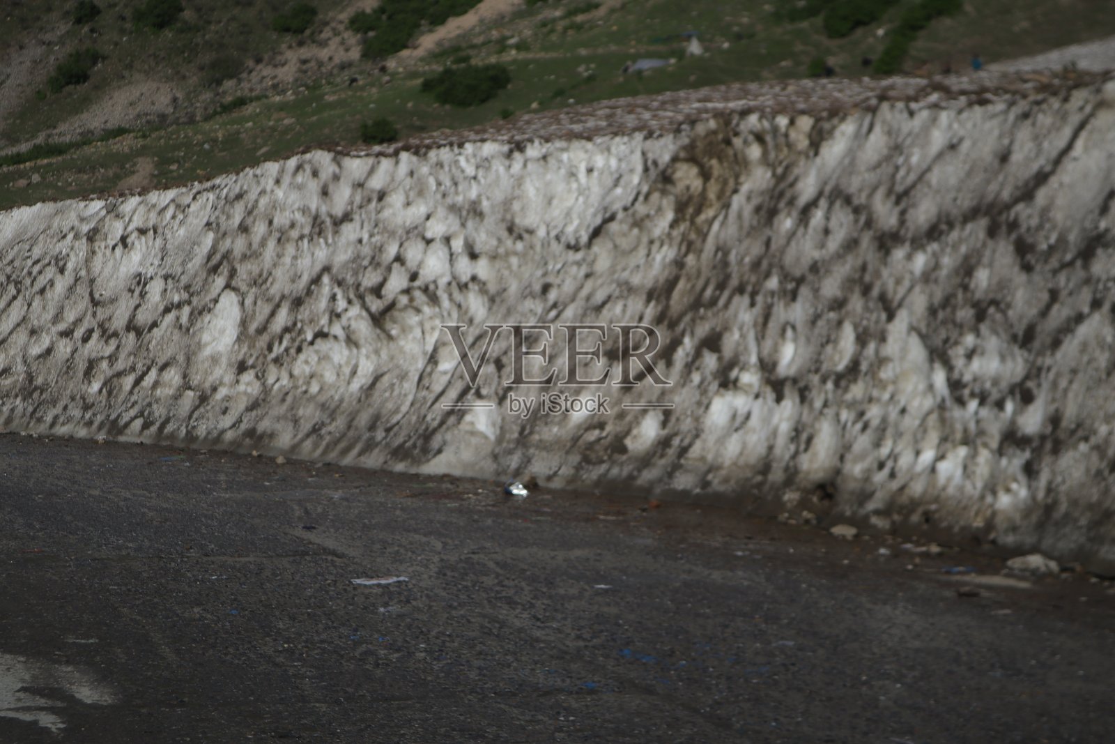 美丽的巴基斯坦照片摄影图片
