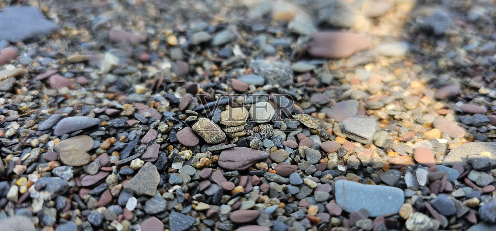 Cailloux照片摄影图片