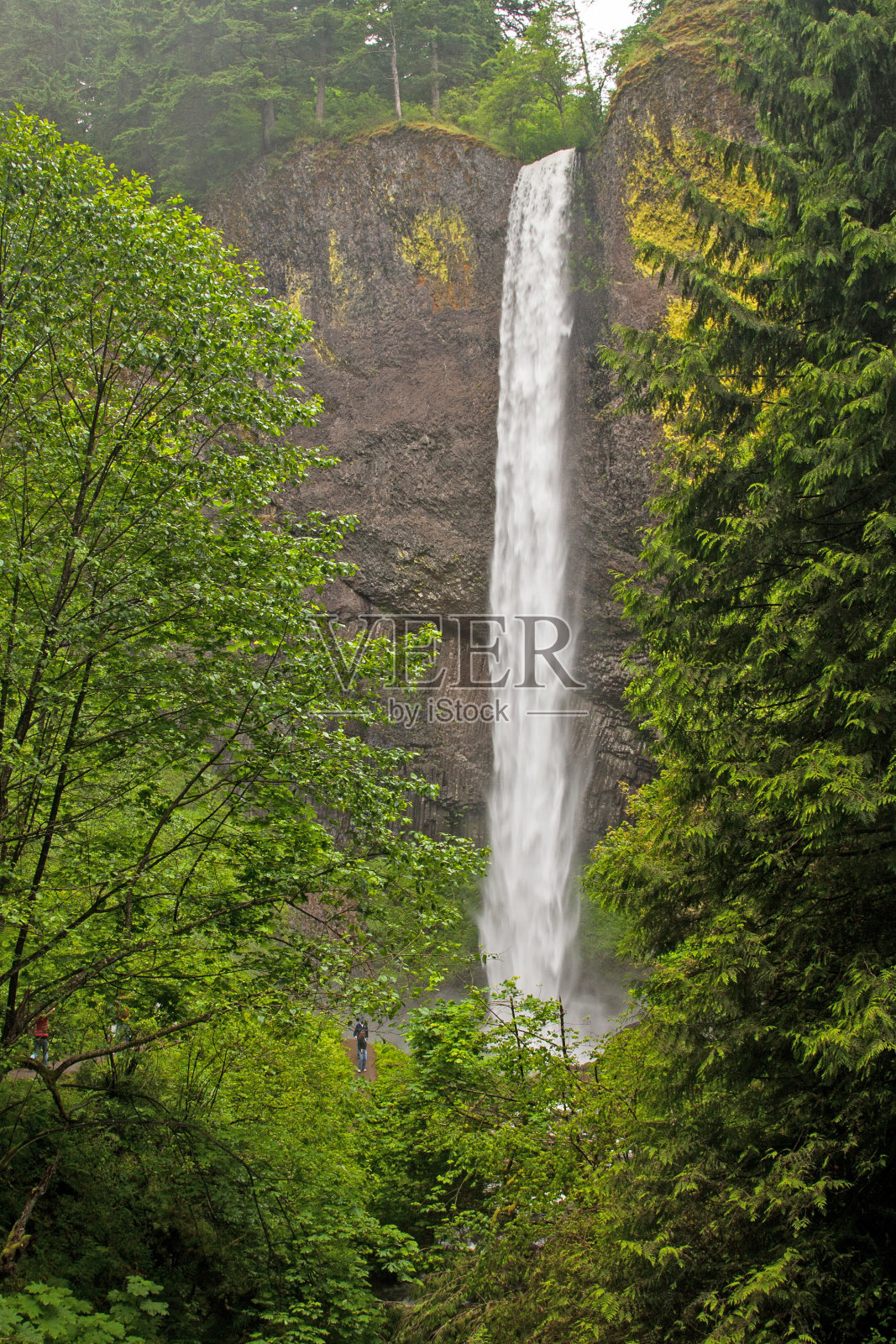 俄勒冈州照片摄影图片