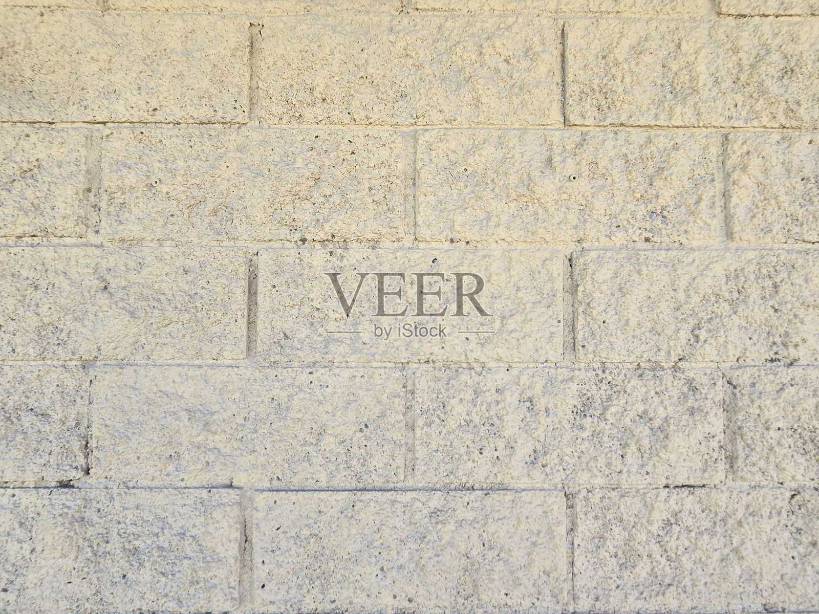 混凝土外墙照片摄影图片