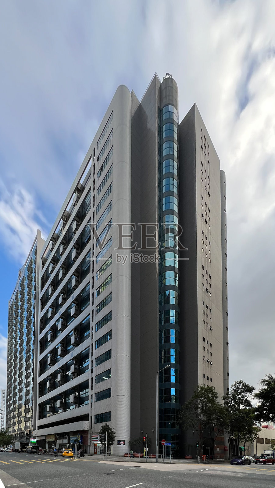 巨大的脸照片摄影图片