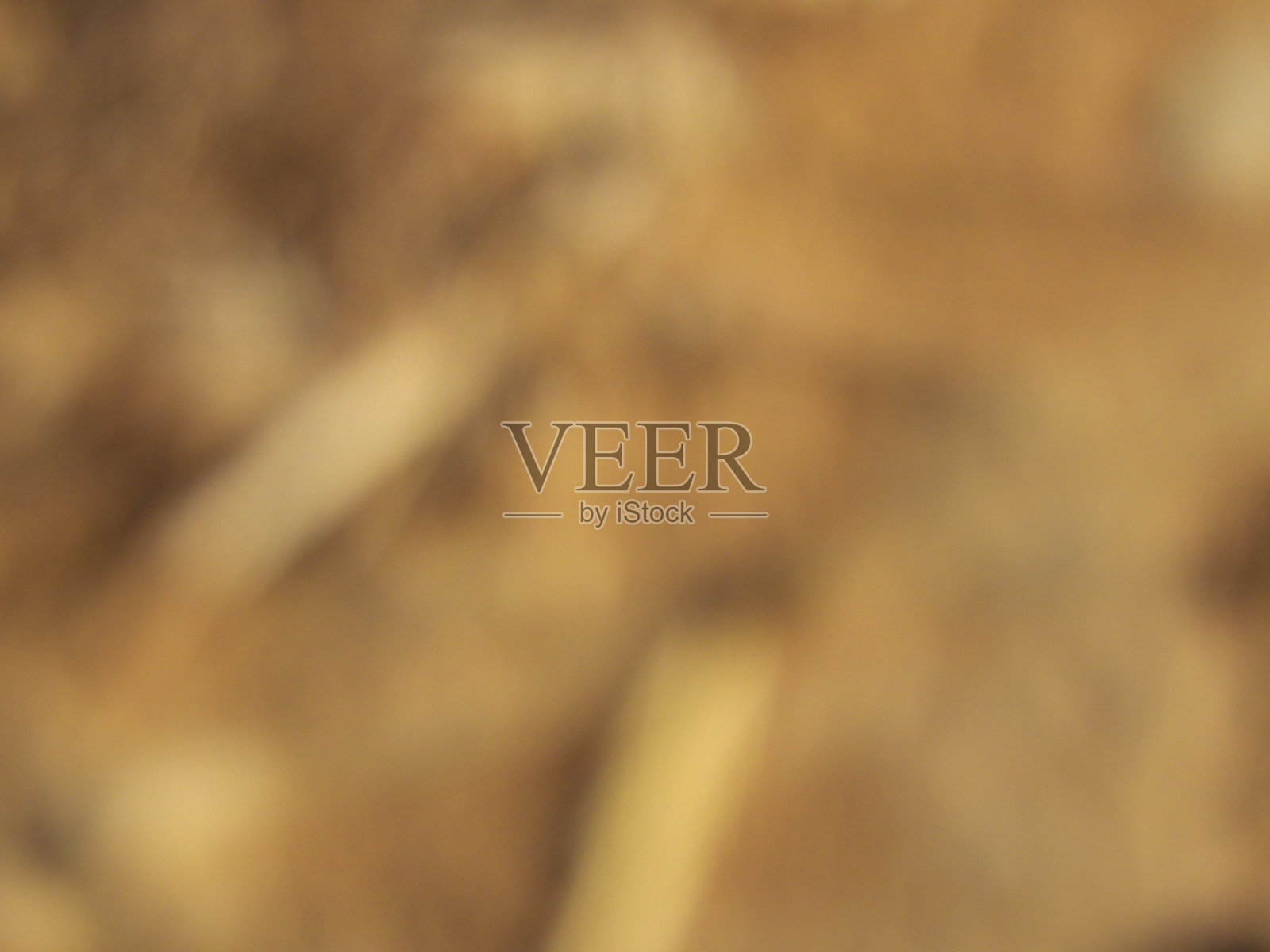 模糊的背景纹理与棕色色调照片摄影图片