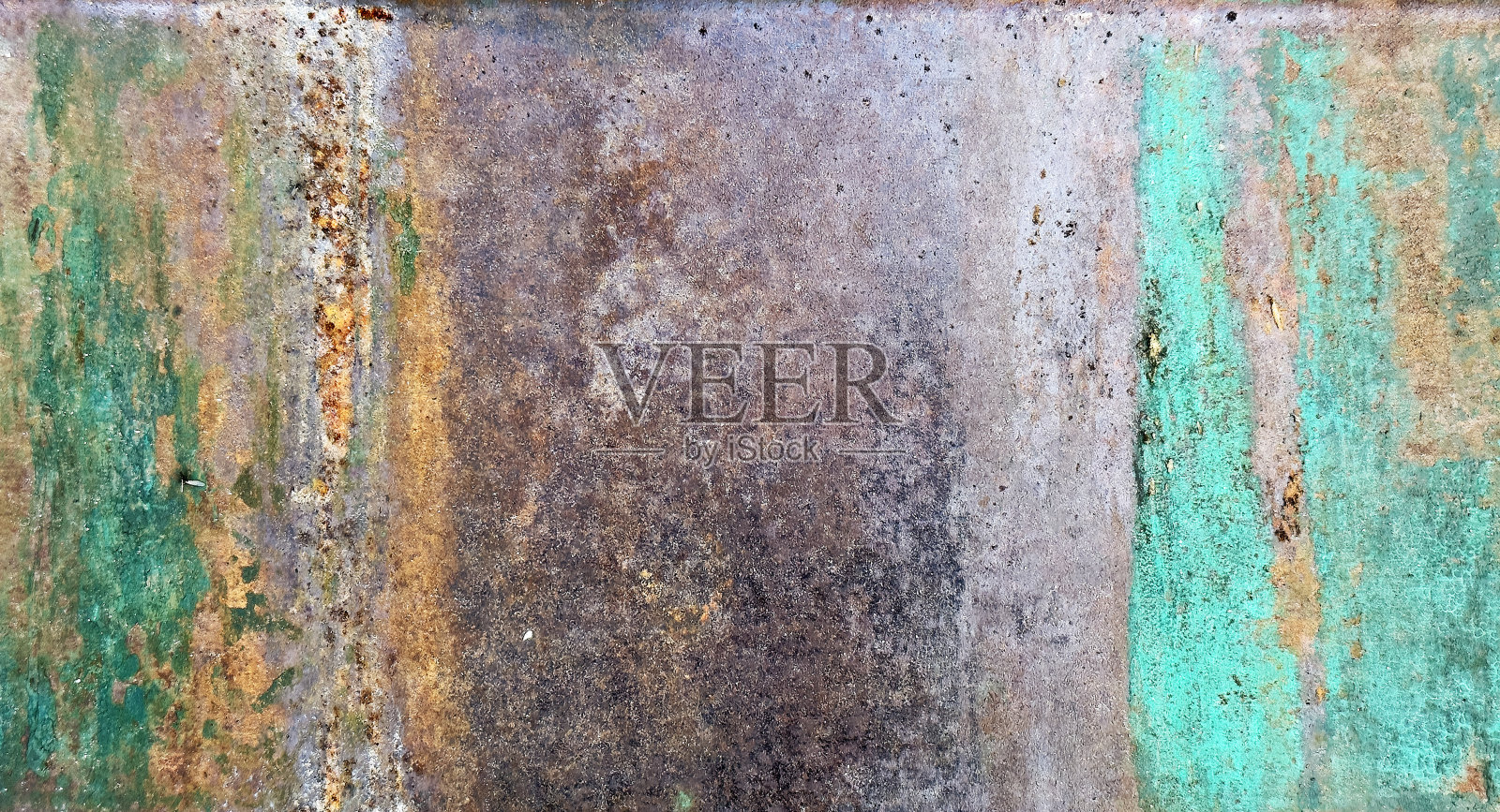 想象力照片摄影图片