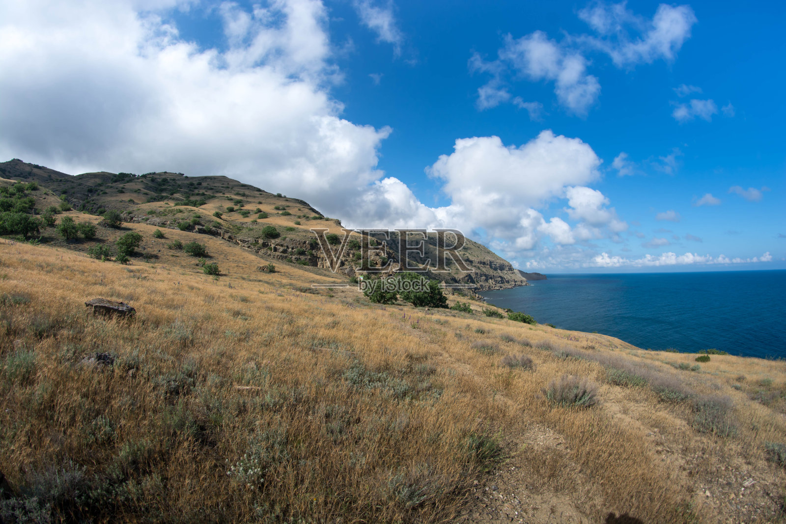 67567567567照片摄影图片