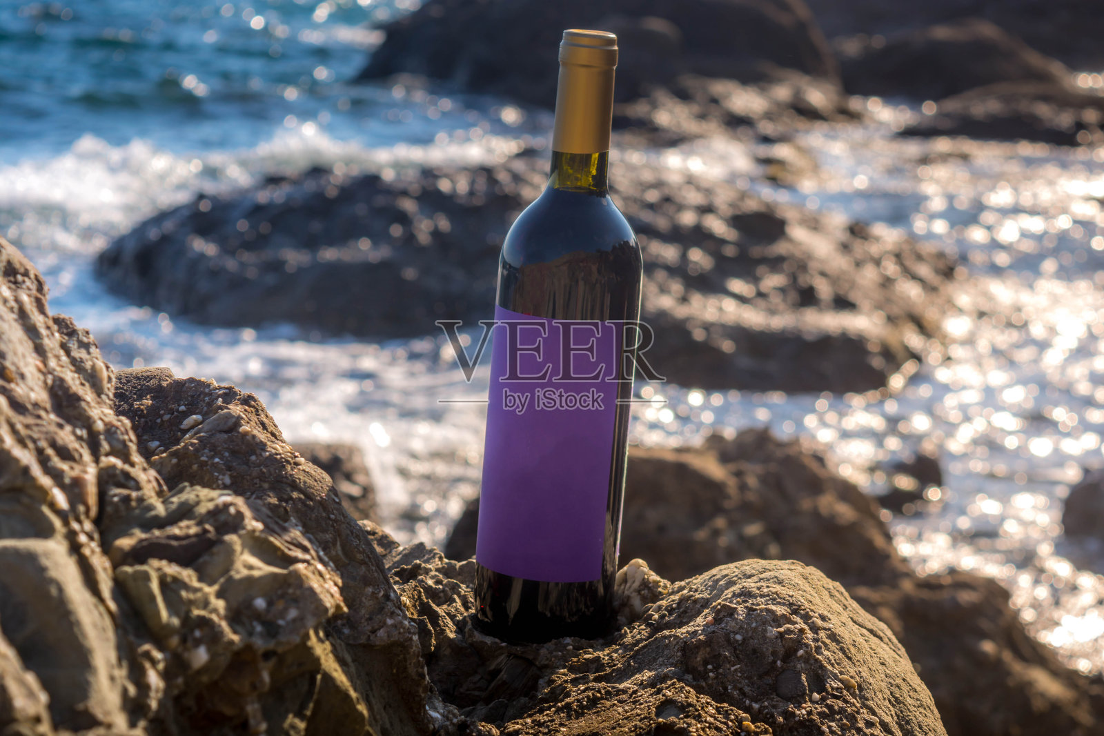 67567567567照片摄影图片