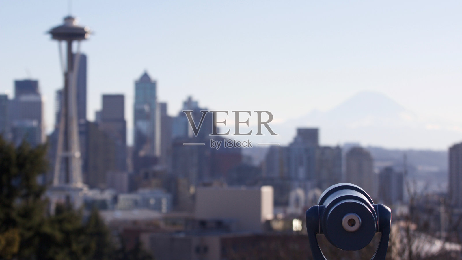 城市风貌照片摄影图片