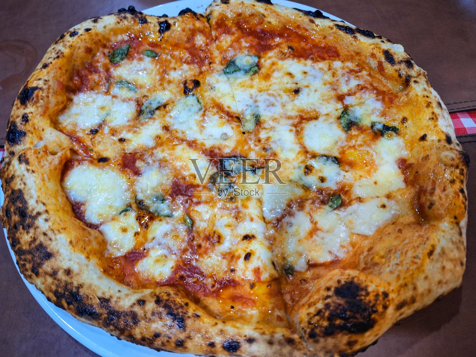 披萨照片摄影图片