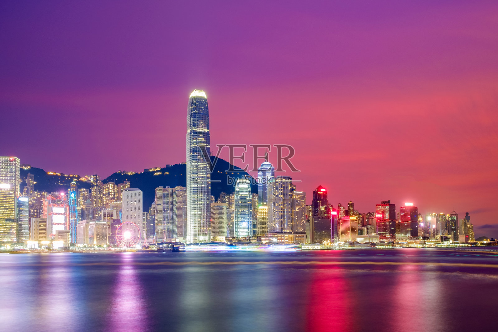 《暮光之城》的光芒照片摄影图片