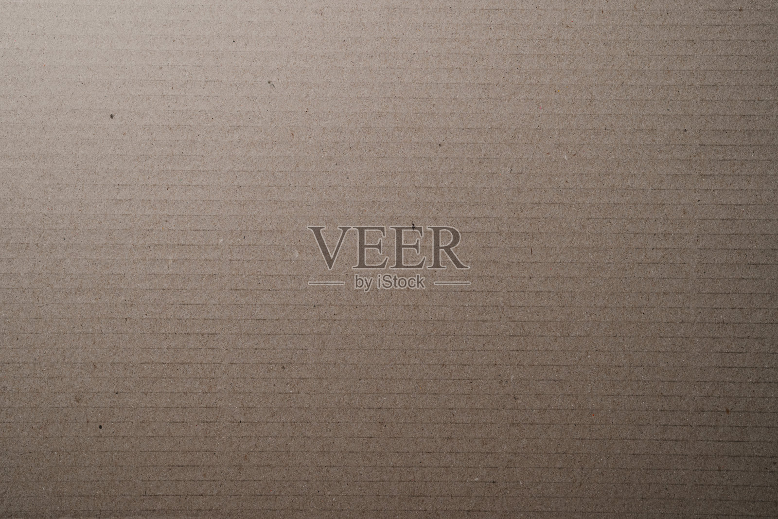 现实的纸板背景纹理特写照片摄影图片