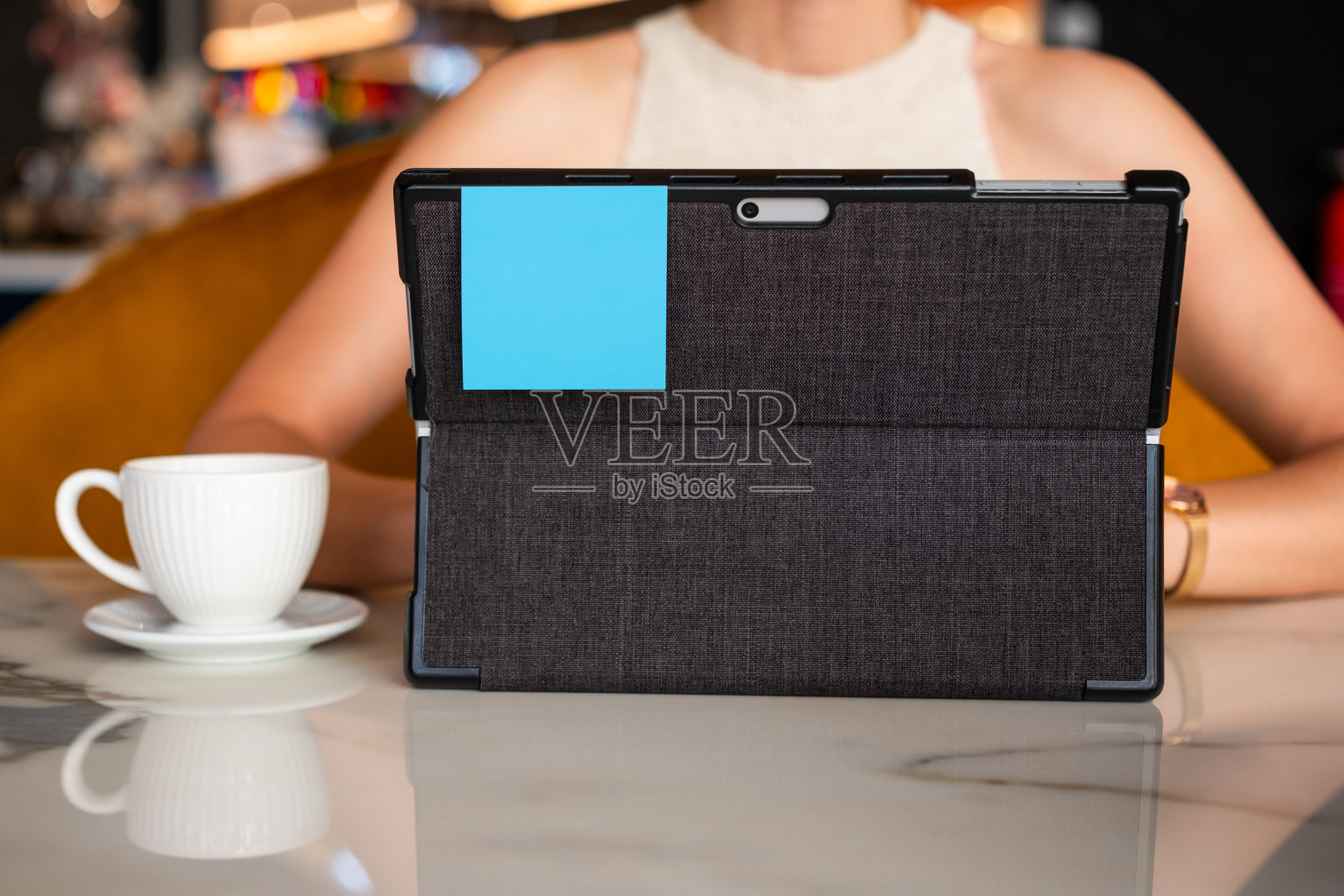 胶注照片摄影图片