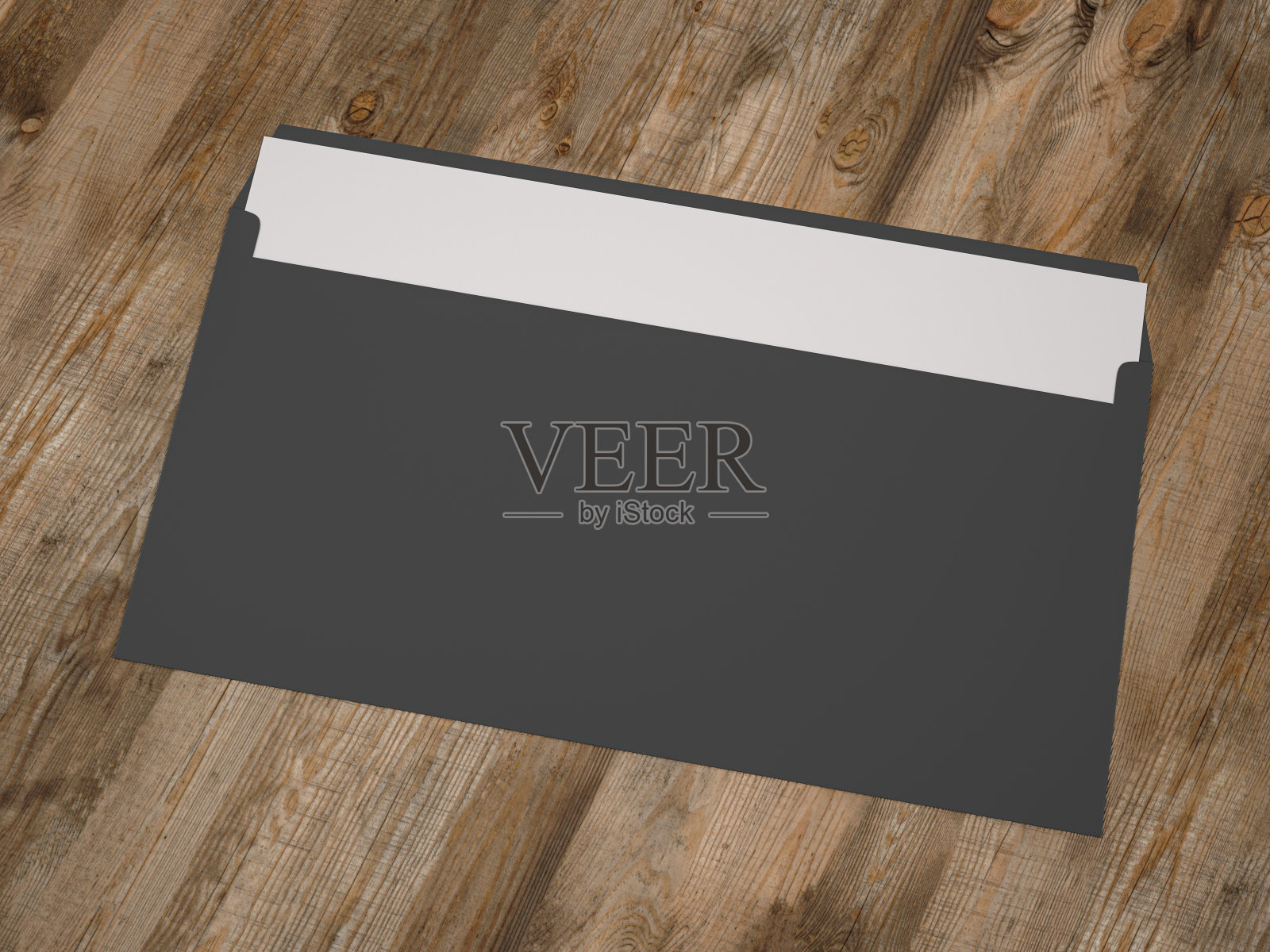 信封照片摄影图片