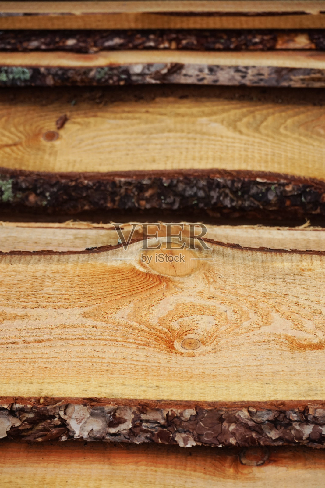木板的纹理特写照片摄影图片