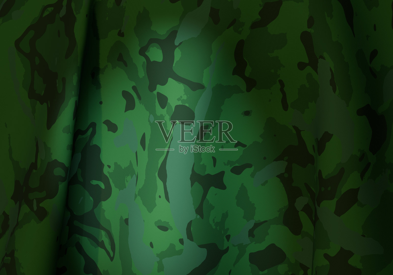 伪装照片摄影图片