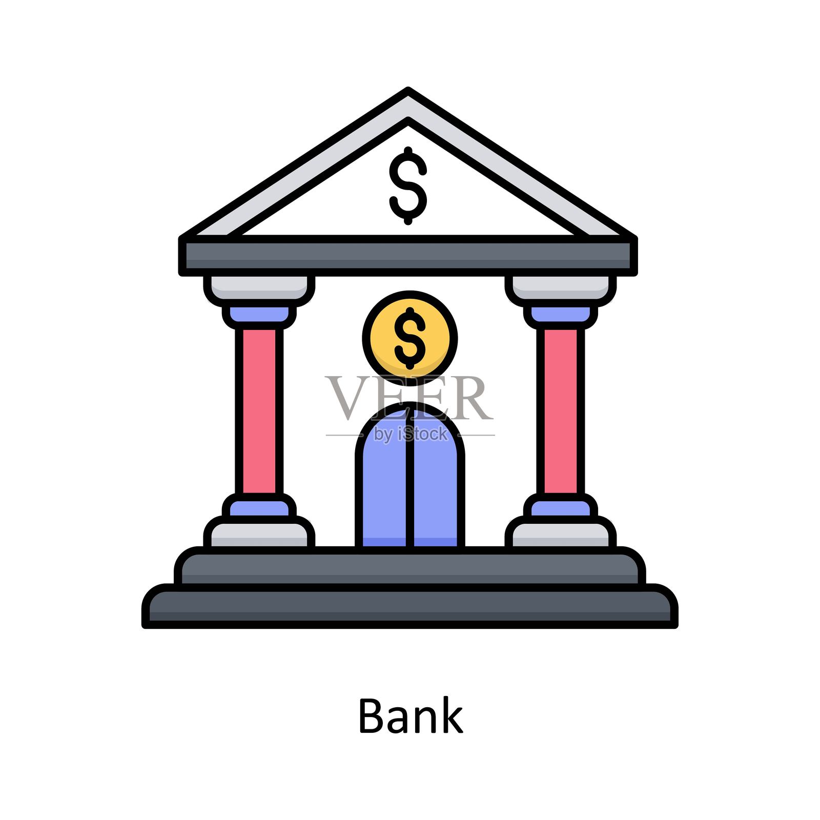 美术与插画插画图片素材