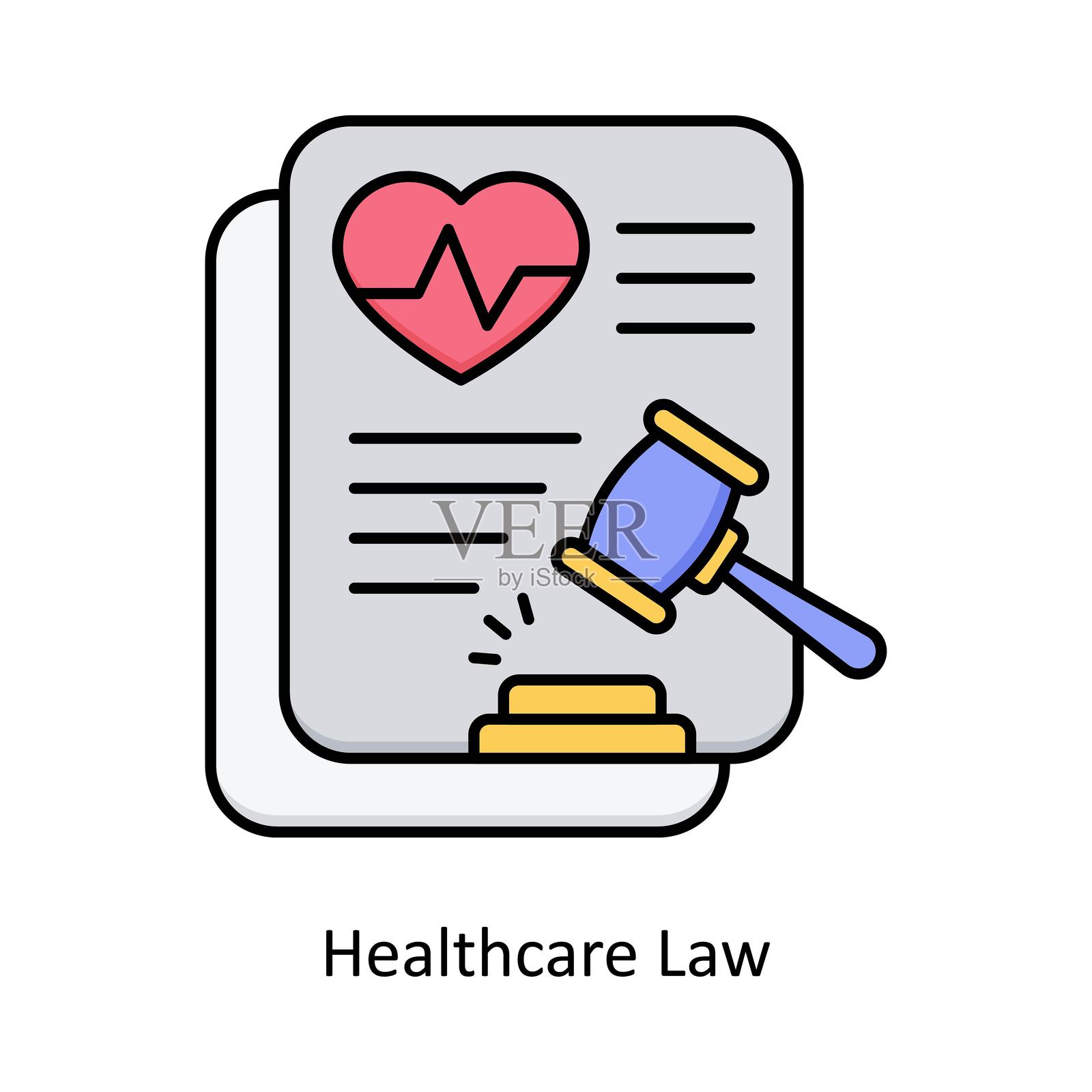 美术与插画插画图片素材