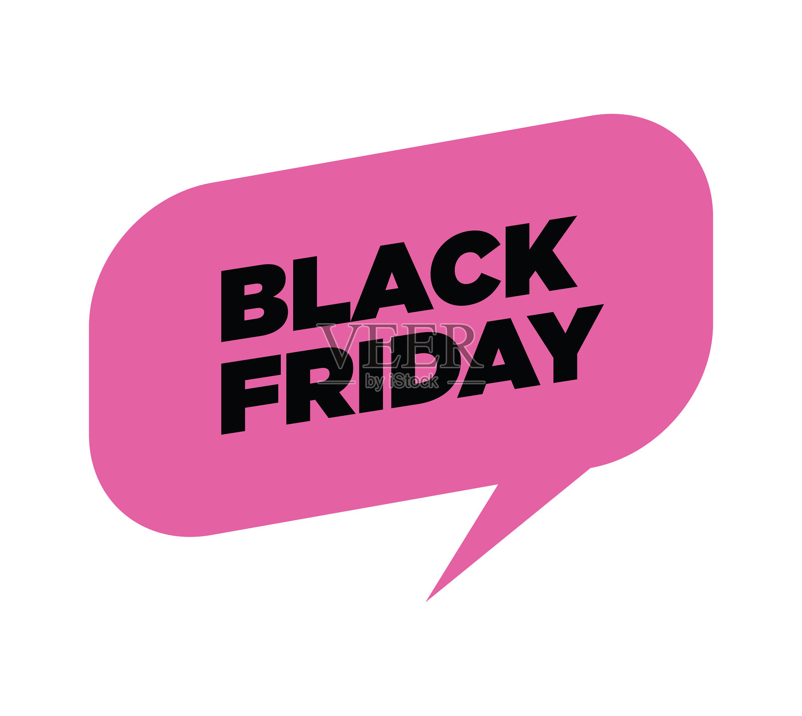 徽章销售，横幅，报价标签，折扣标签。股票插图插画图片素材