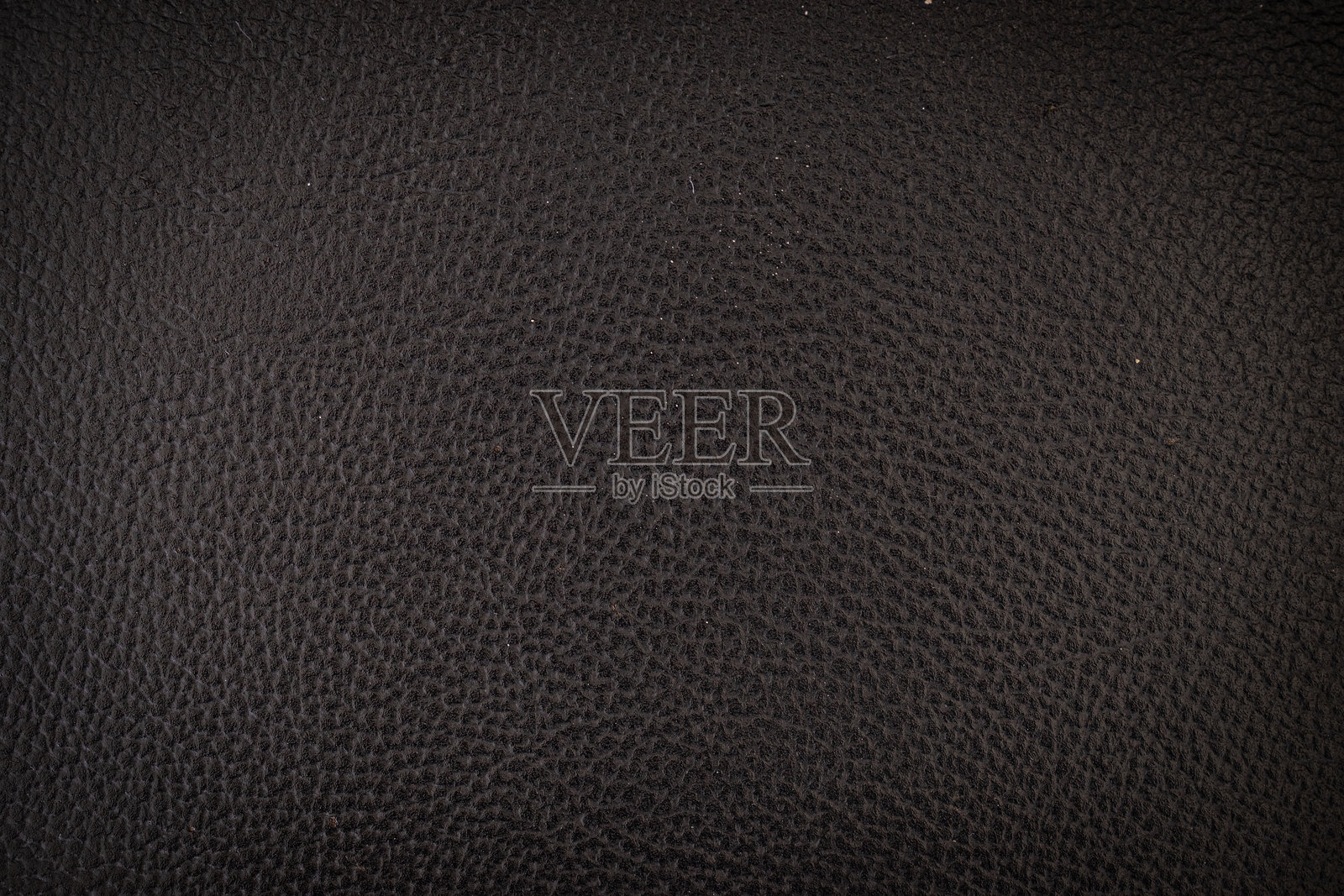 抽象的黑色背景现代风格照片摄影图片