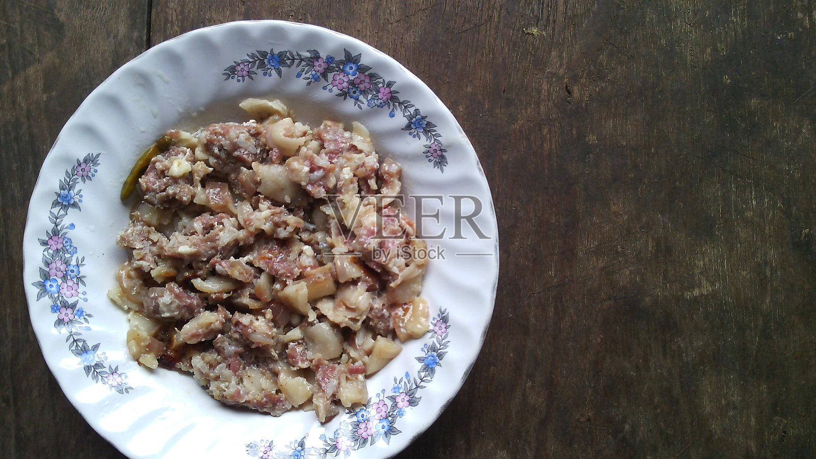 采购产品腌橙，食物，肉，吃，菜照片摄影图片