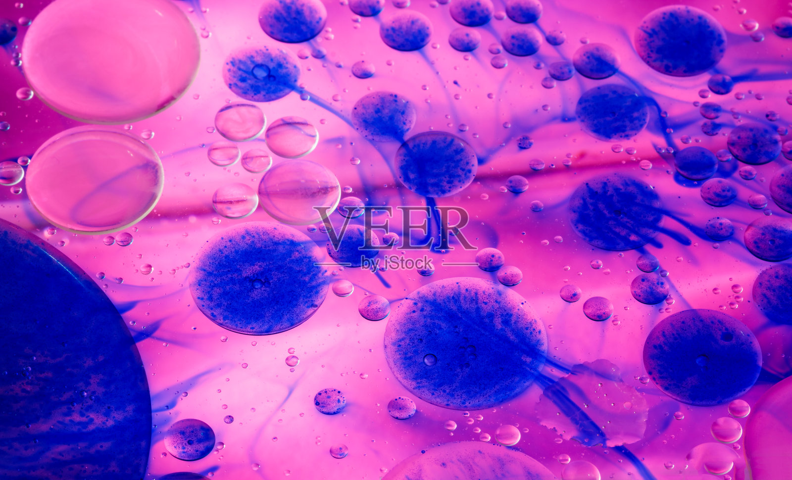 水面浮油照片摄影图片