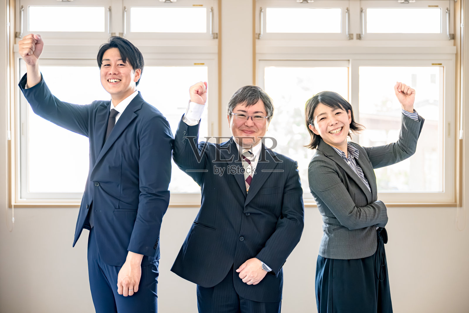 业务照片摄影图片