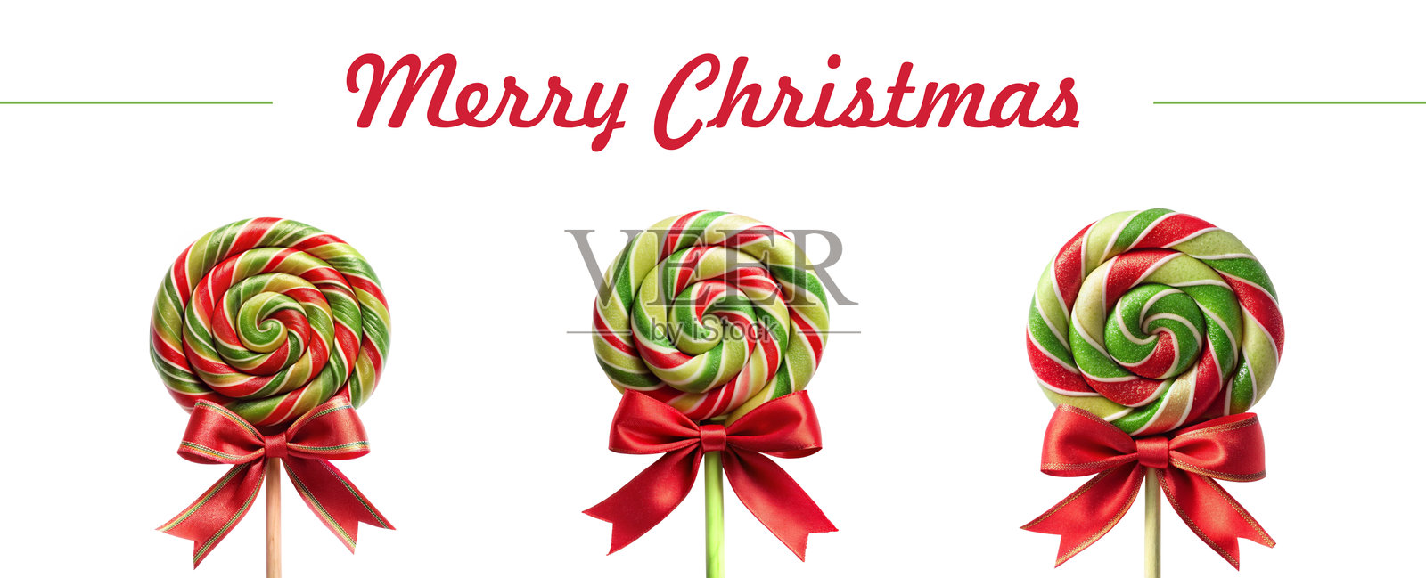 棒棒糖照片摄影图片