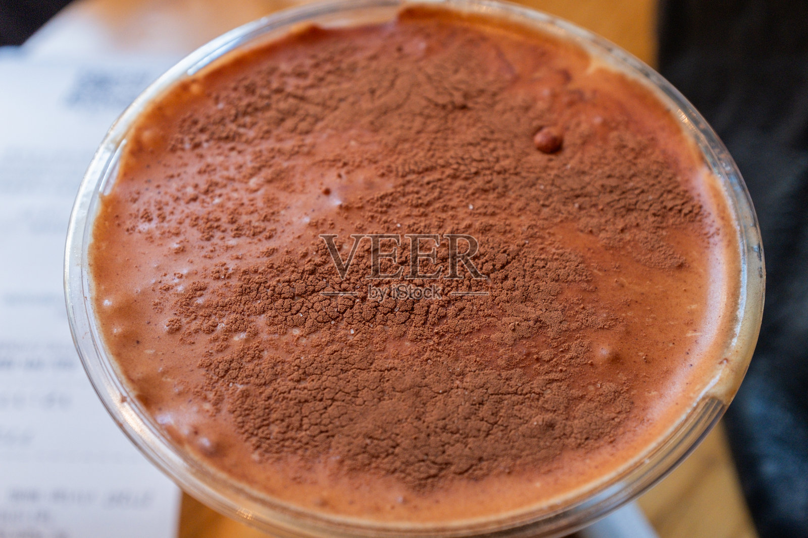 一杯浓咖啡照片摄影图片