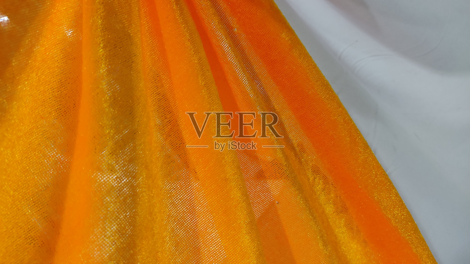 表面照片摄影图片