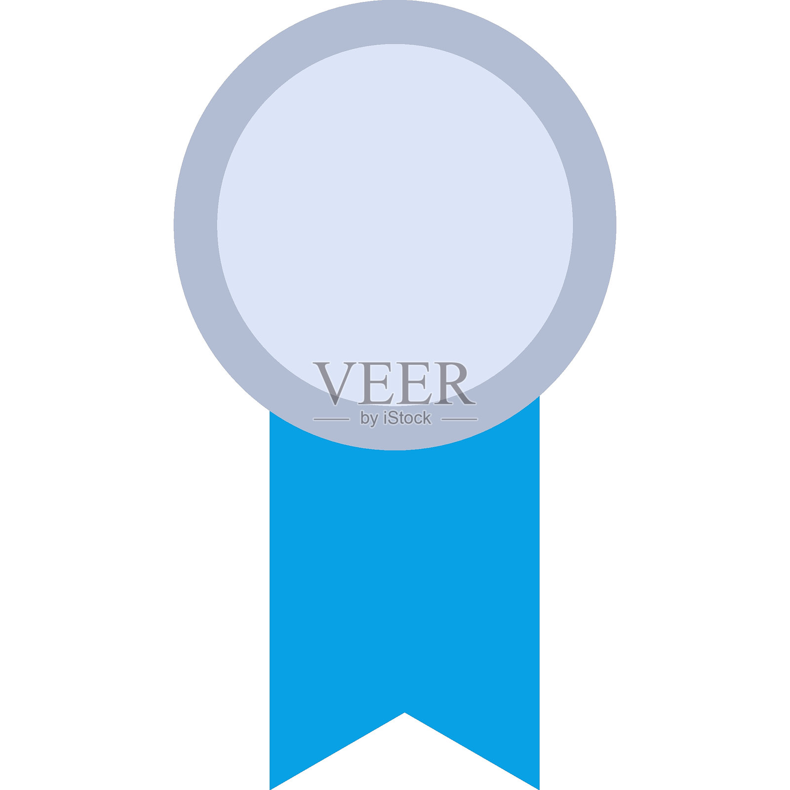 奖品奖品获奖者图标插画图片素材