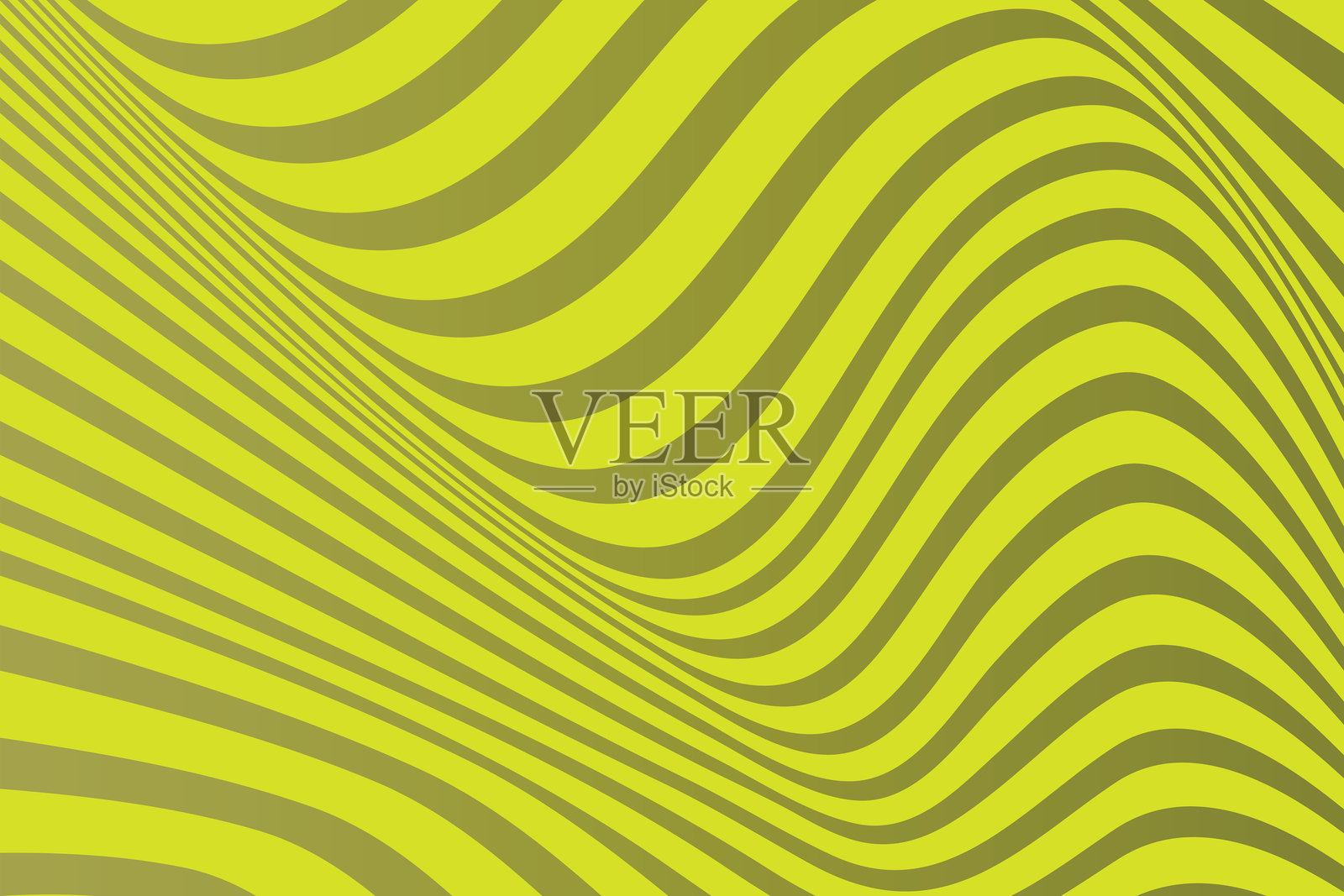 抽象线条形状的概念设计背景。抽象的彩色背景。抽象形状的背景。抽象的彩色背景。矢量插图股票插图插画图片素材