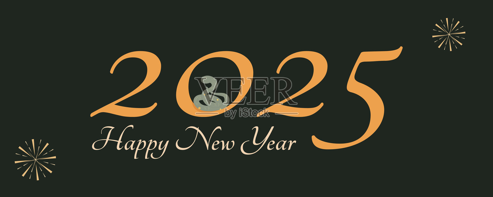 ~ ai - 564510 - e0 - 7 - cc4 - a6d - 8865 f377780b3ec1_插画图片素材