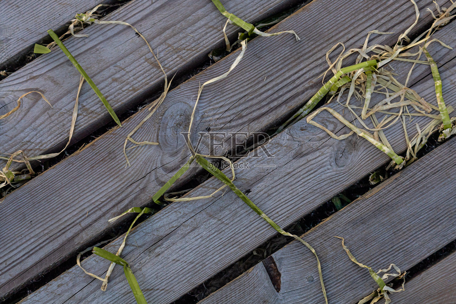 几何木纹背景照片摄影图片