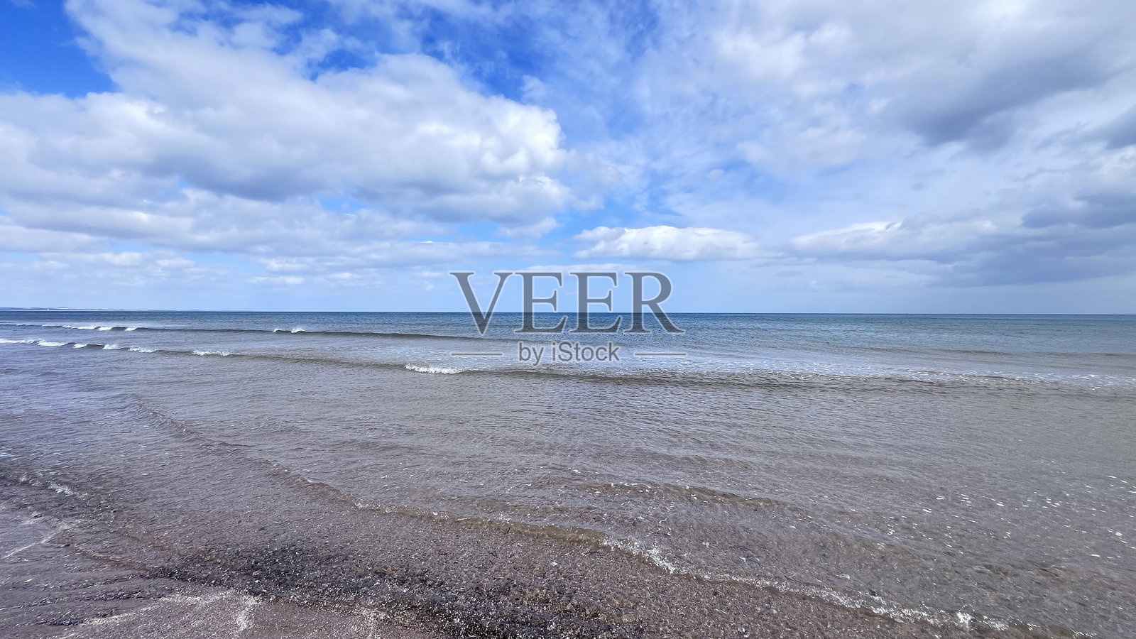 海滩照片摄影图片