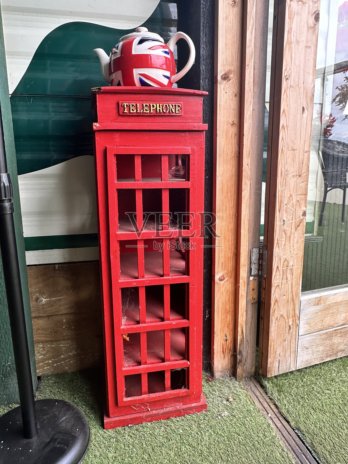 英国的装饰品照片摄影图片