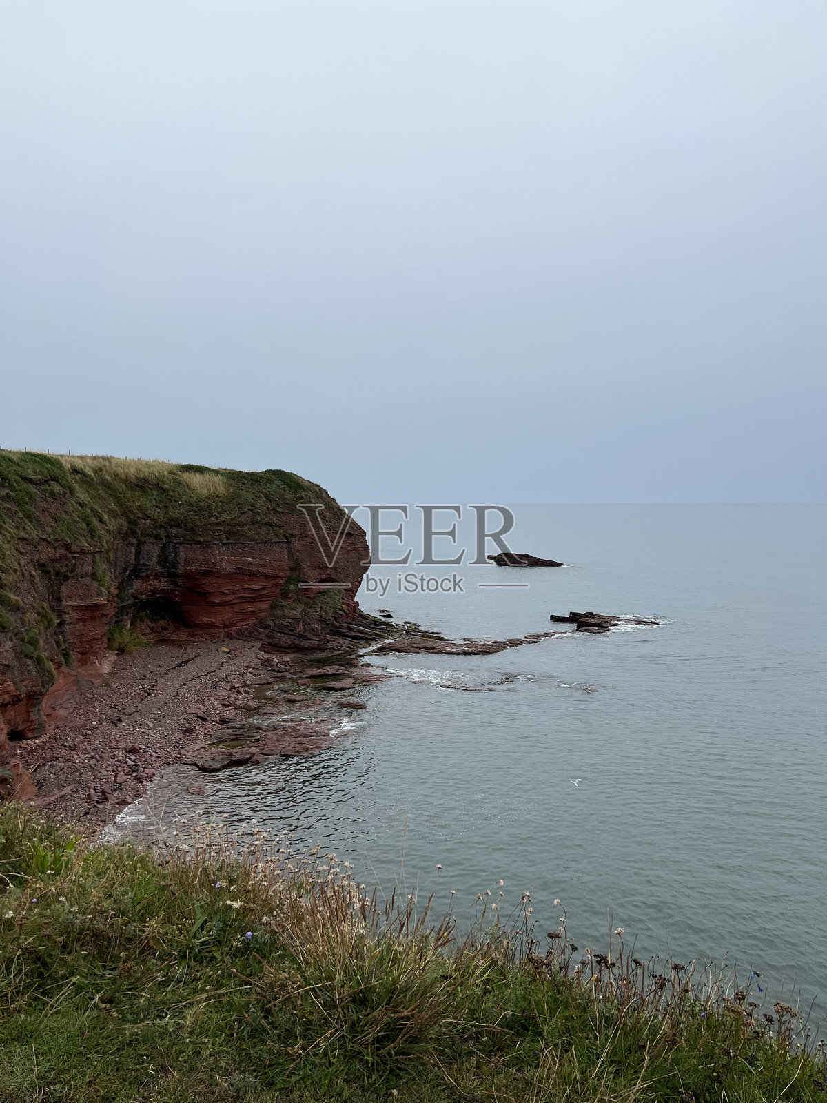 宁静的照片摄影图片