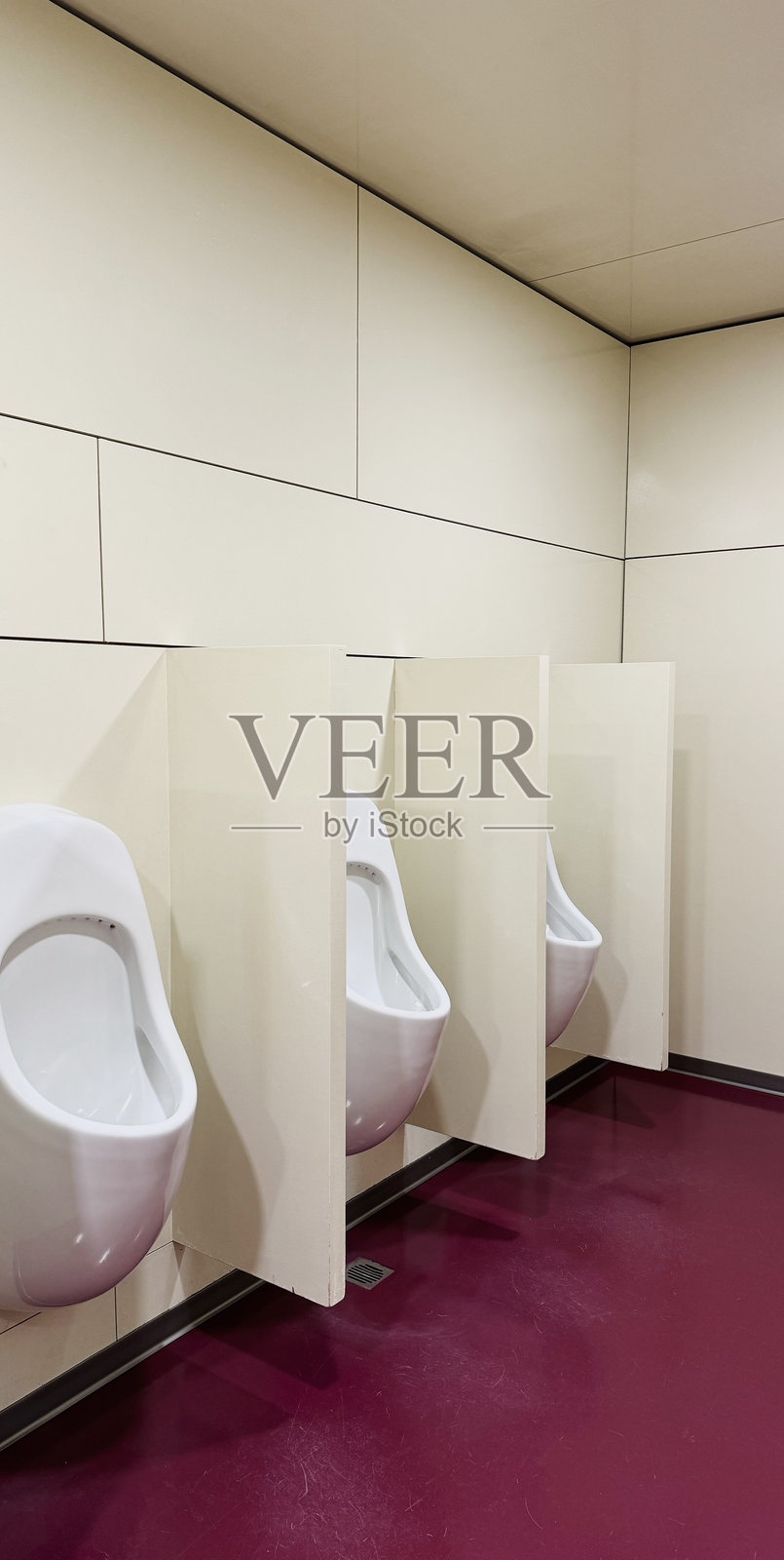 小便池照片摄影图片