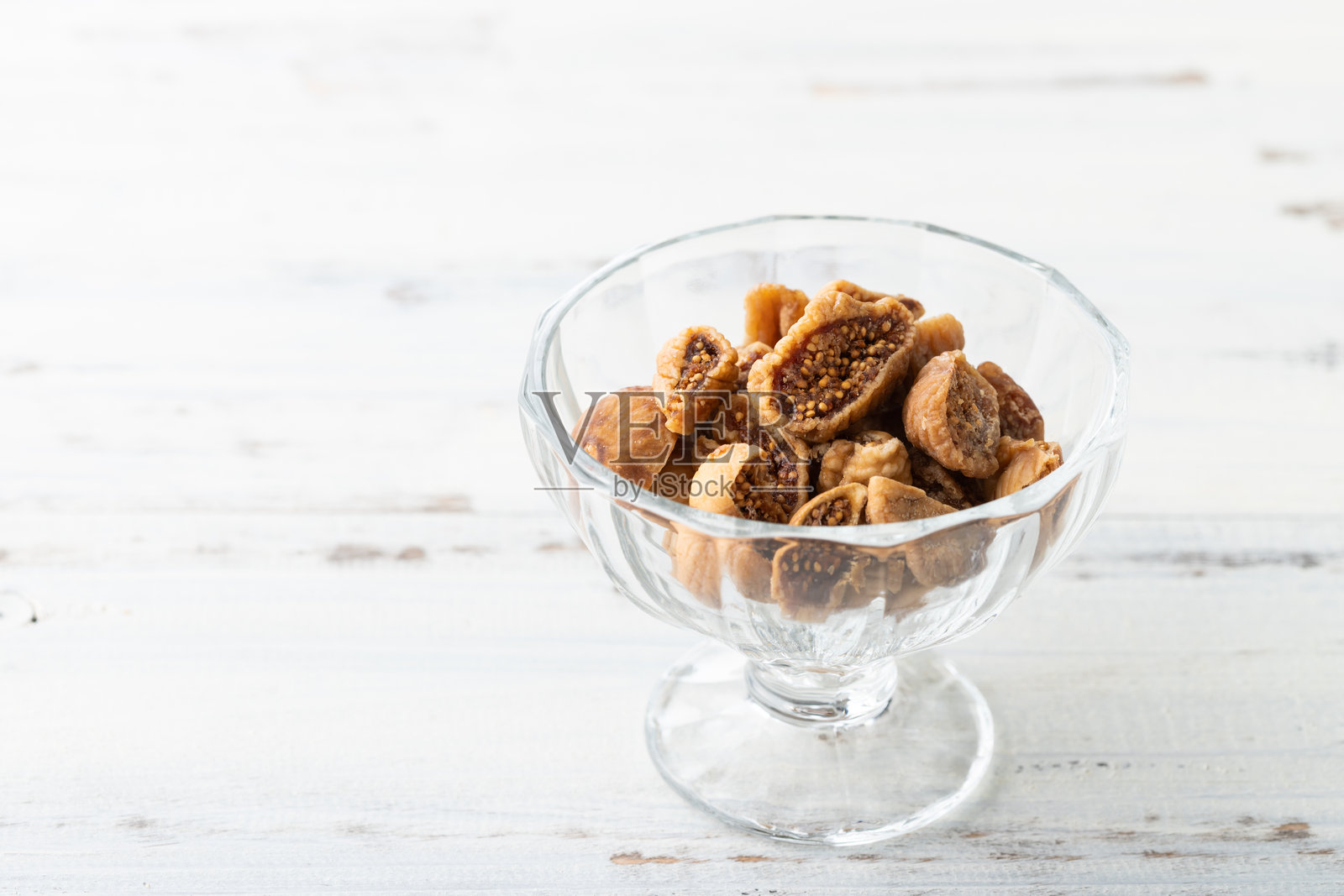 干无花果照片摄影图片