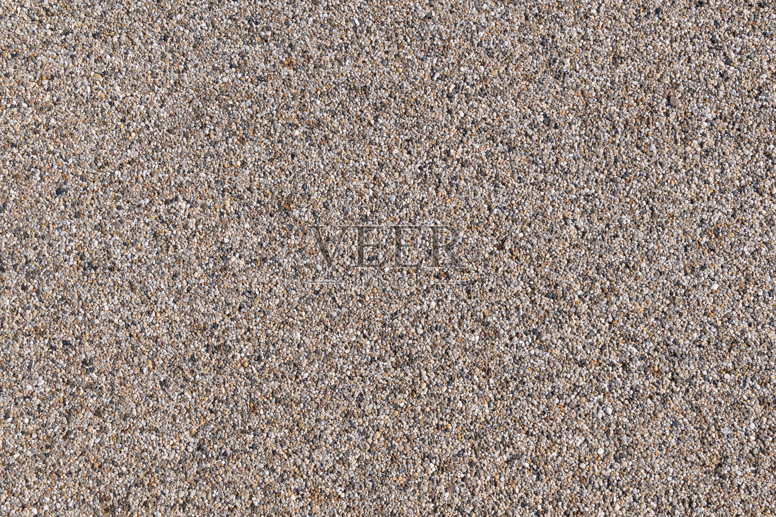 小石子。背景和纹理。墙壁或道路覆盖物照片摄影图片