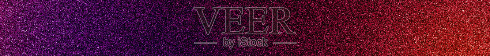 噪声谱照片摄影图片