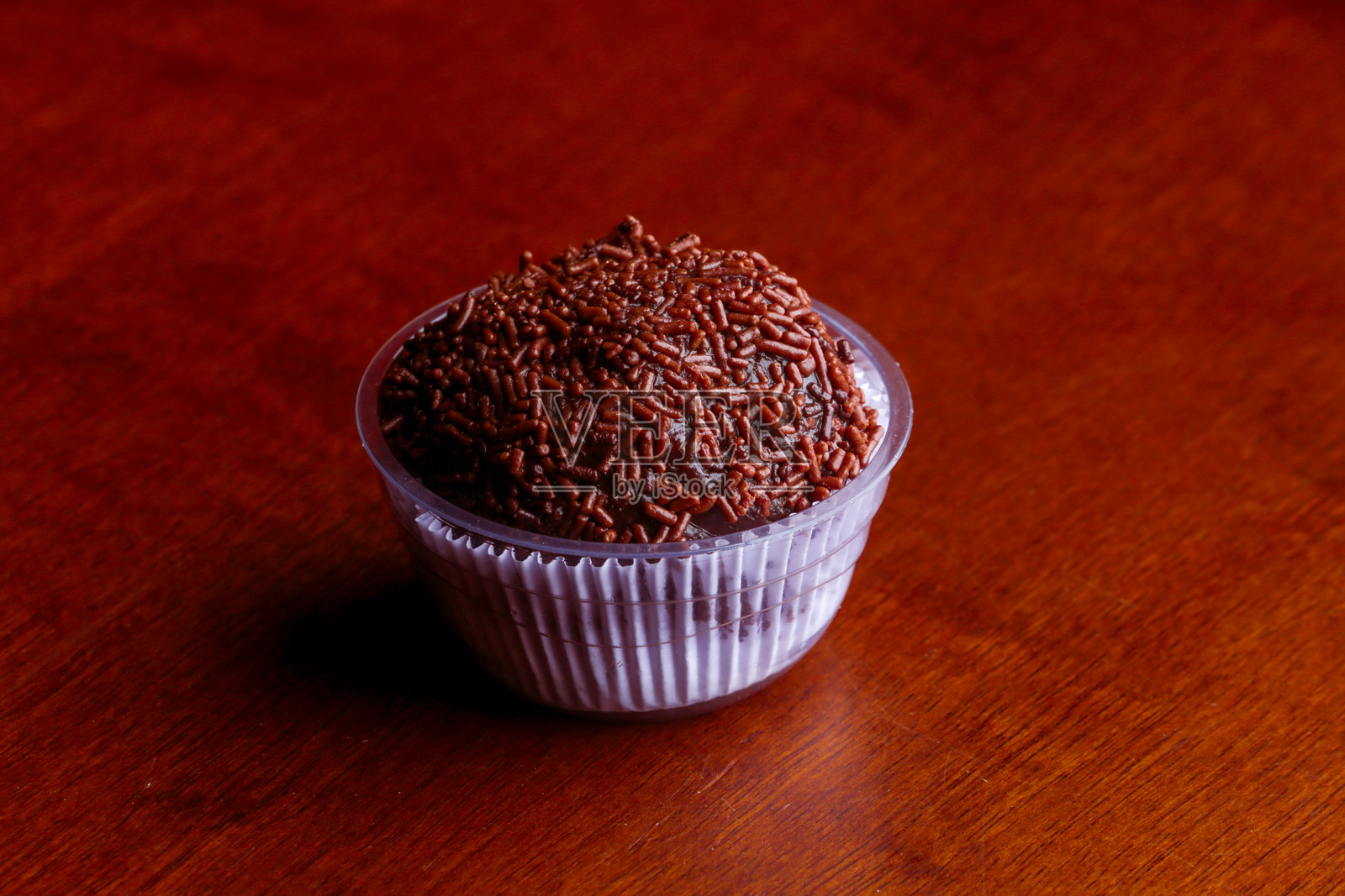 准将照片摄影图片