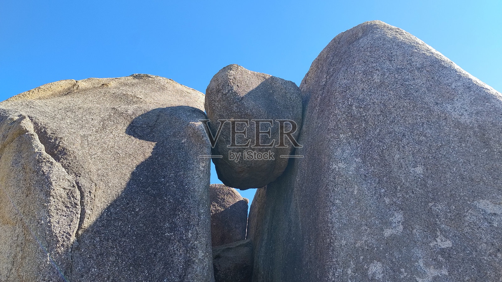 自然平衡照片摄影图片