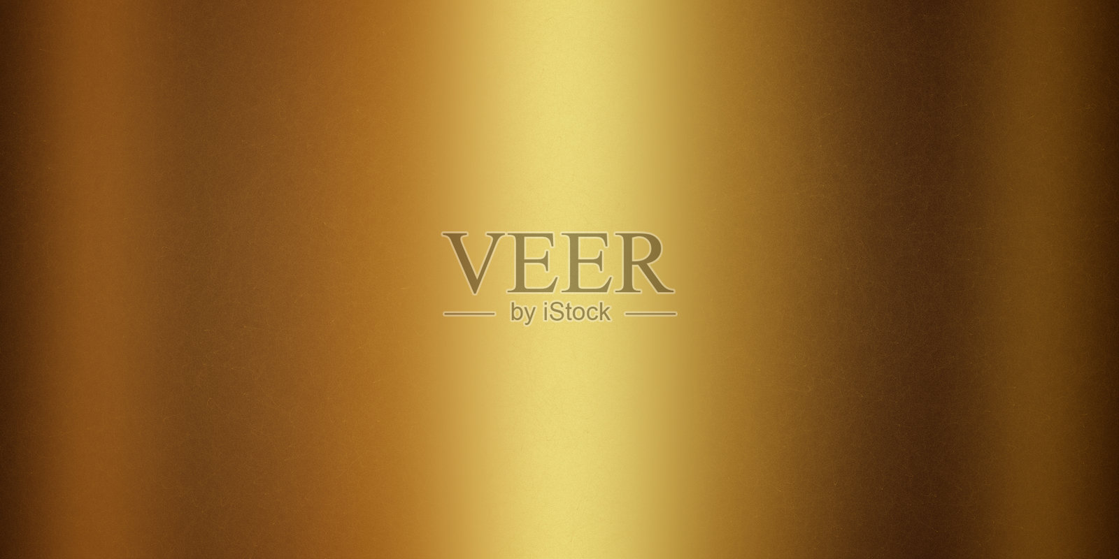 抽象的金色金属皮革纹理。简单的垃圾背景照片摄影图片