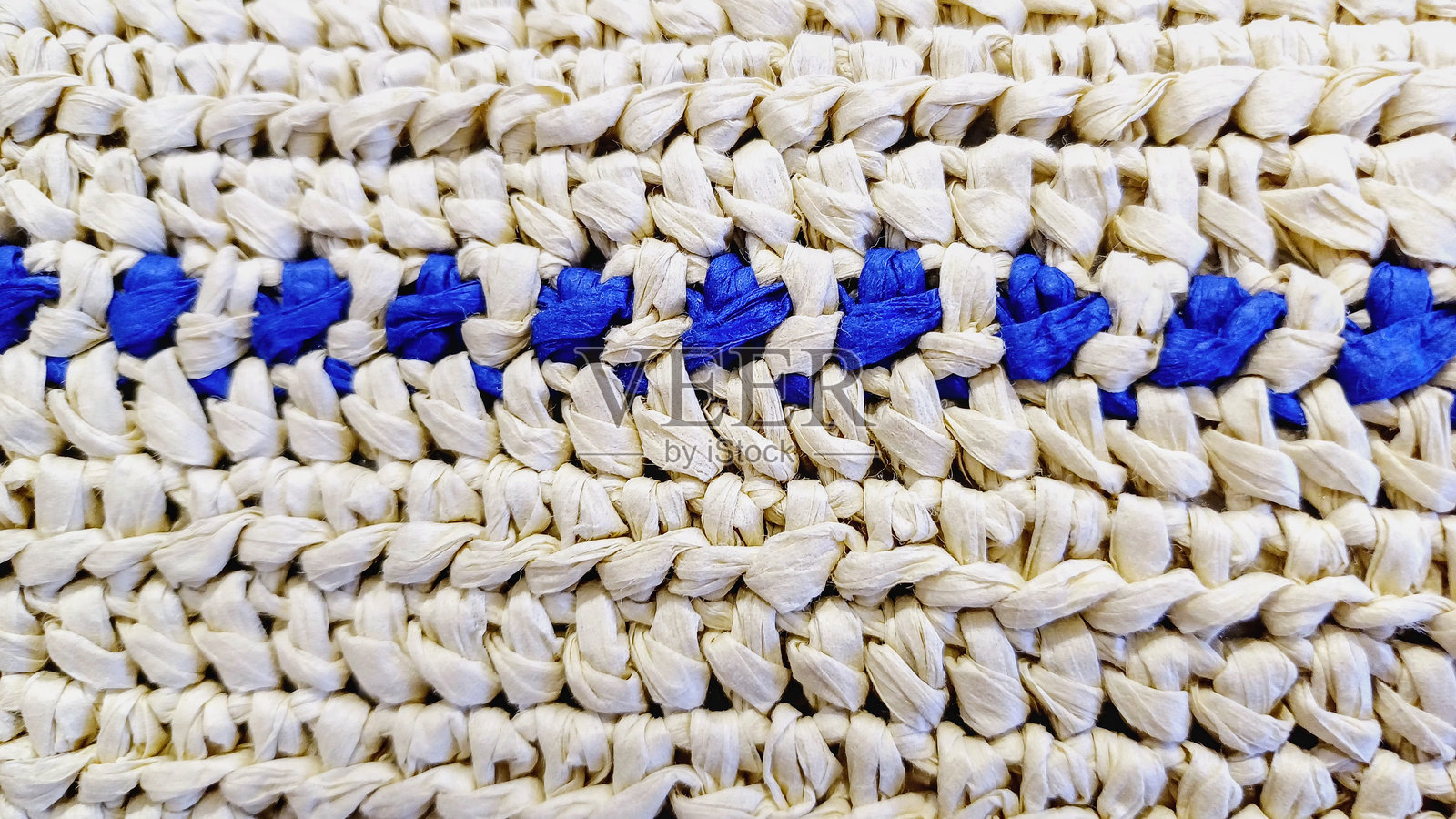 钩针。背景。文本空间。照片摄影图片