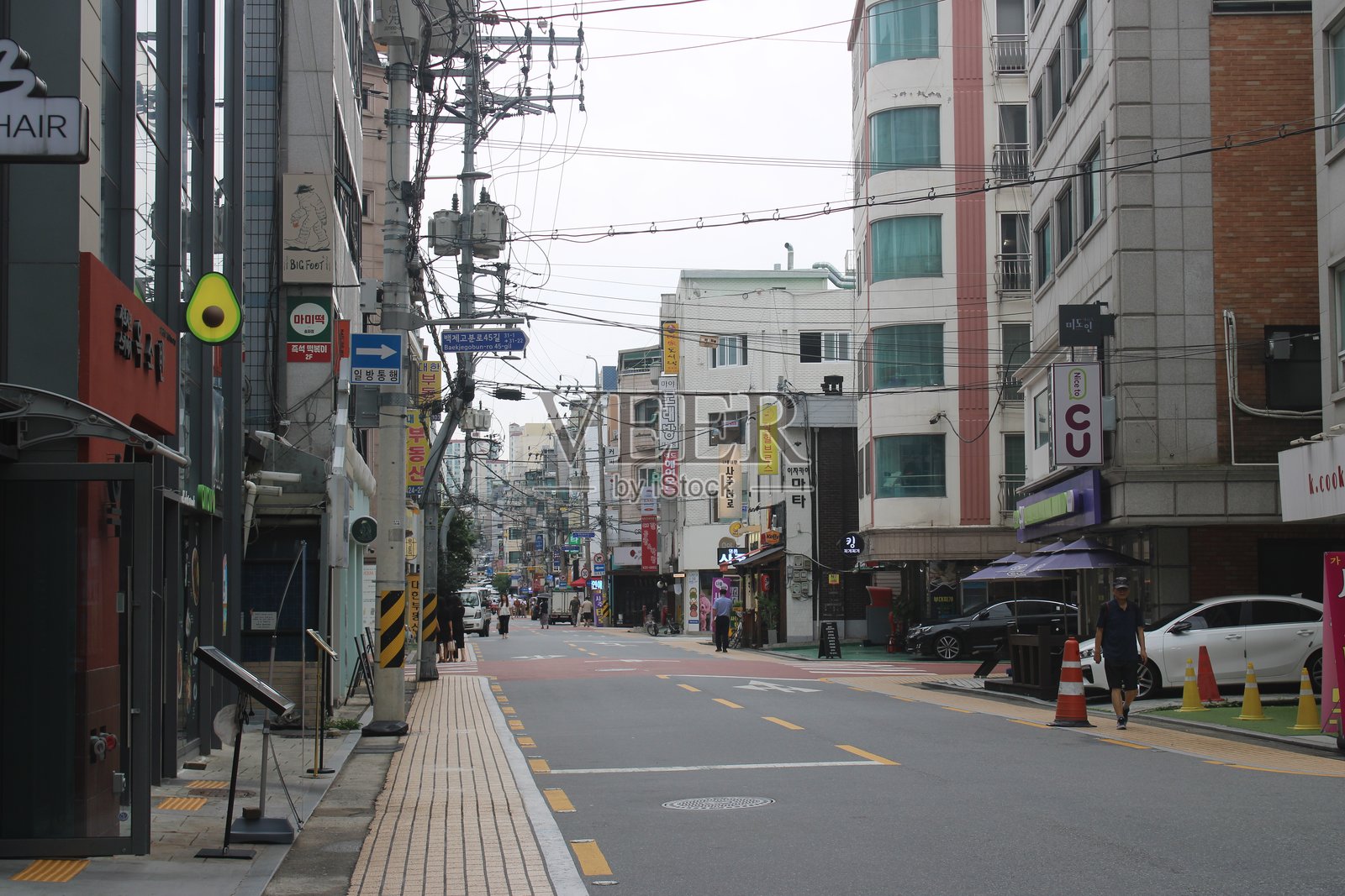 Jamsil,首尔照片摄影图片